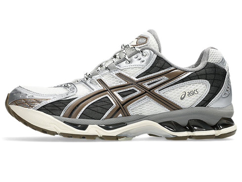 ASICS Gel-nimbus 10.1 Unisex Sneakers